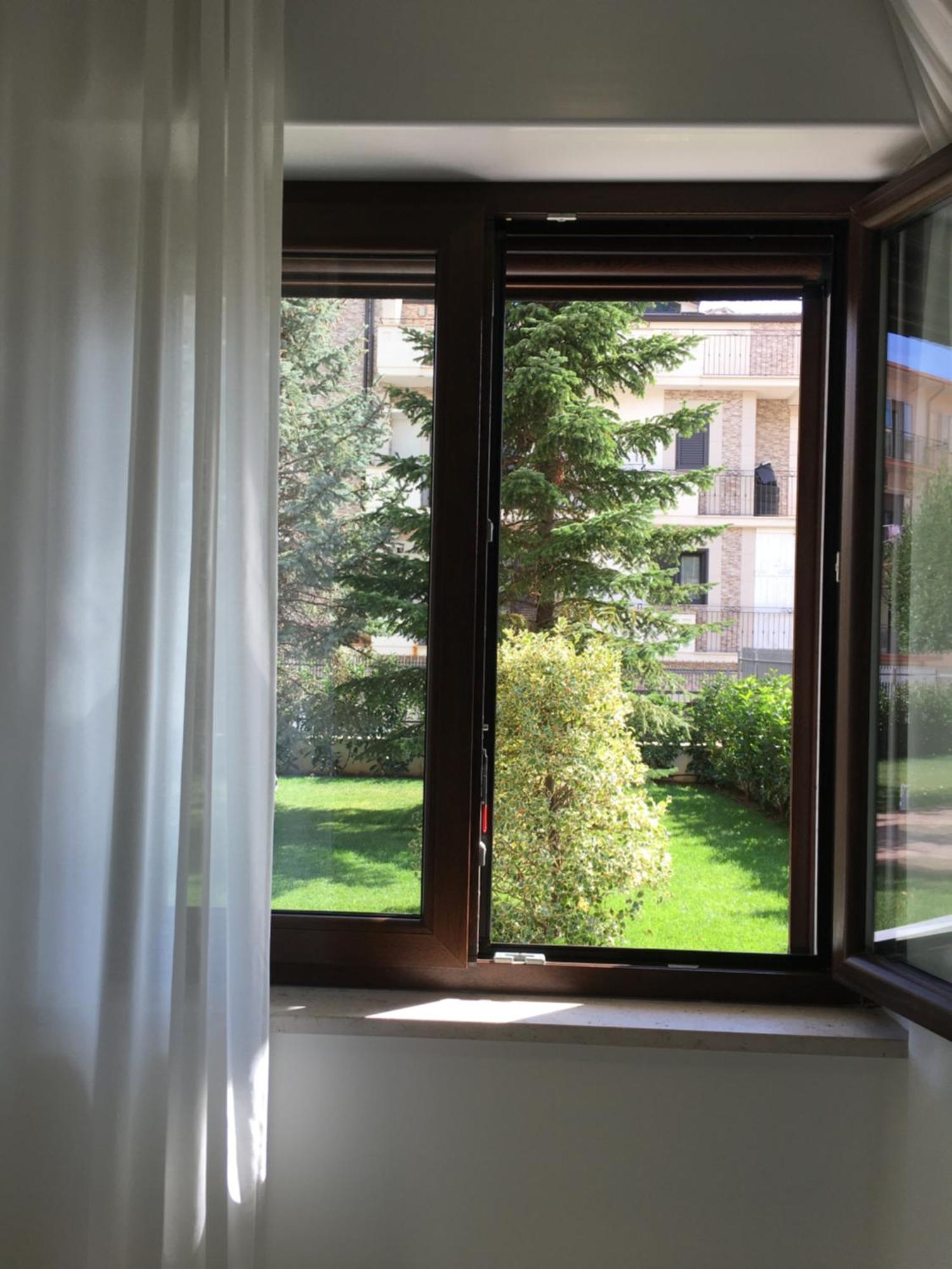 Villa Andalu Appartamenti San Giovanni Rotondo Kültér fotó