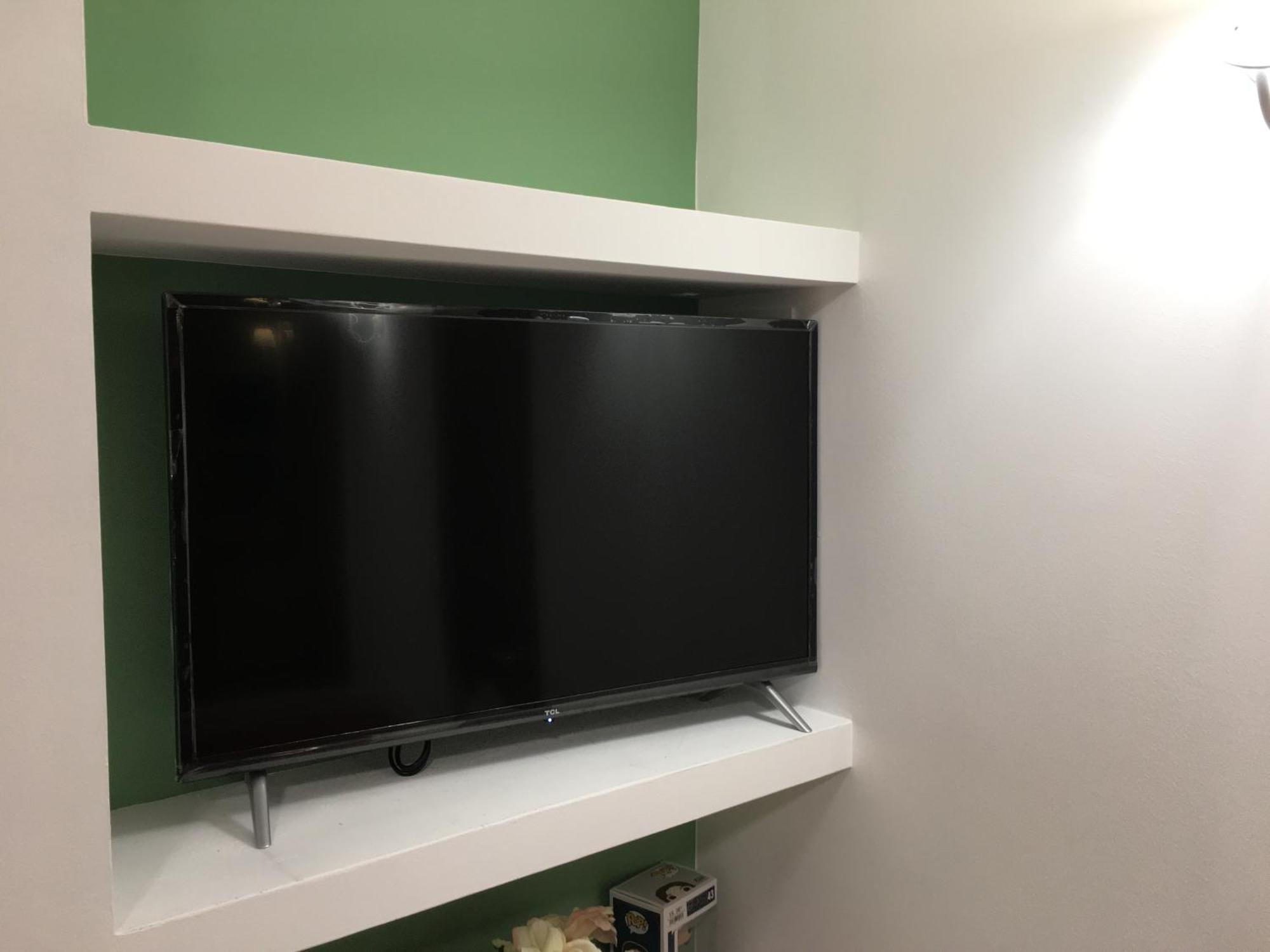 Villa Andalu Appartamenti San Giovanni Rotondo Kültér fotó