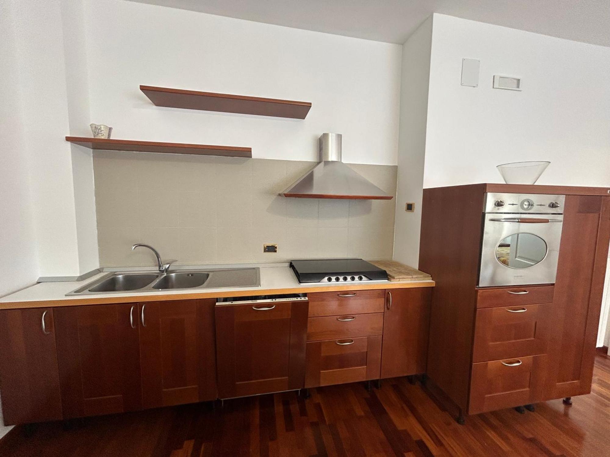 Villa Andalu Appartamenti San Giovanni Rotondo Kültér fotó