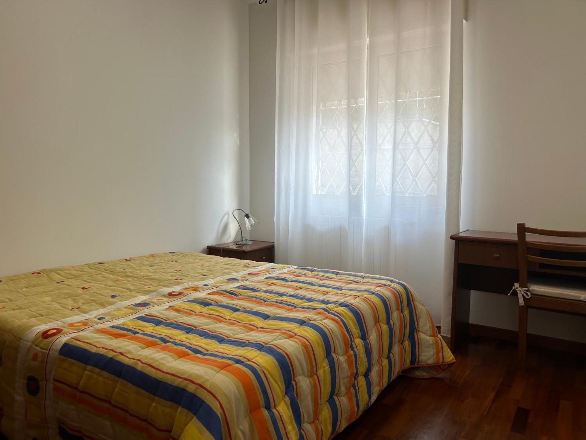 Villa Andalu Appartamenti San Giovanni Rotondo Kültér fotó